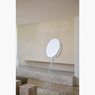 Sorisia Lampadaire