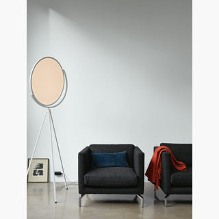 Sorisia Lampadaire