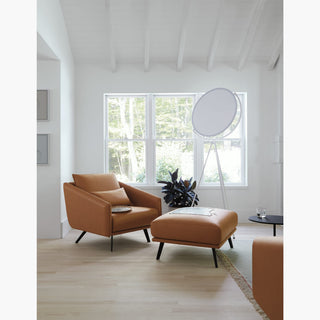Sorisia Lampadaire