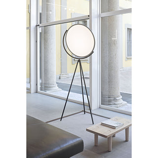 Sorisia Lampadaire