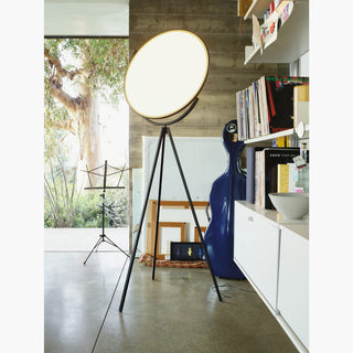 Sorisia Lampadaire