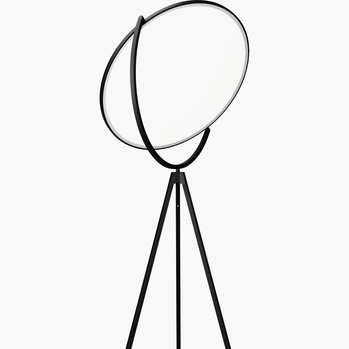 Sorisia Lampadaire