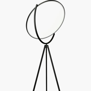 Sorisia Lampadaire