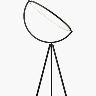 Sorisia Lampadaire
