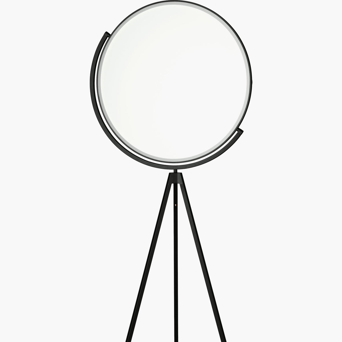 Sorisia Lampadaire