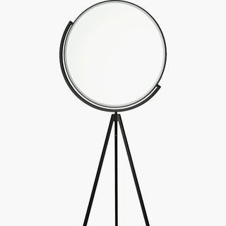 Sorisia Lampadaire