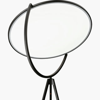 Sorisia Lampadaire