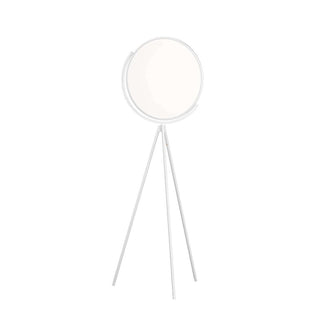 Sorisia Lampadaire