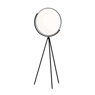 Sorisia Lampadaire