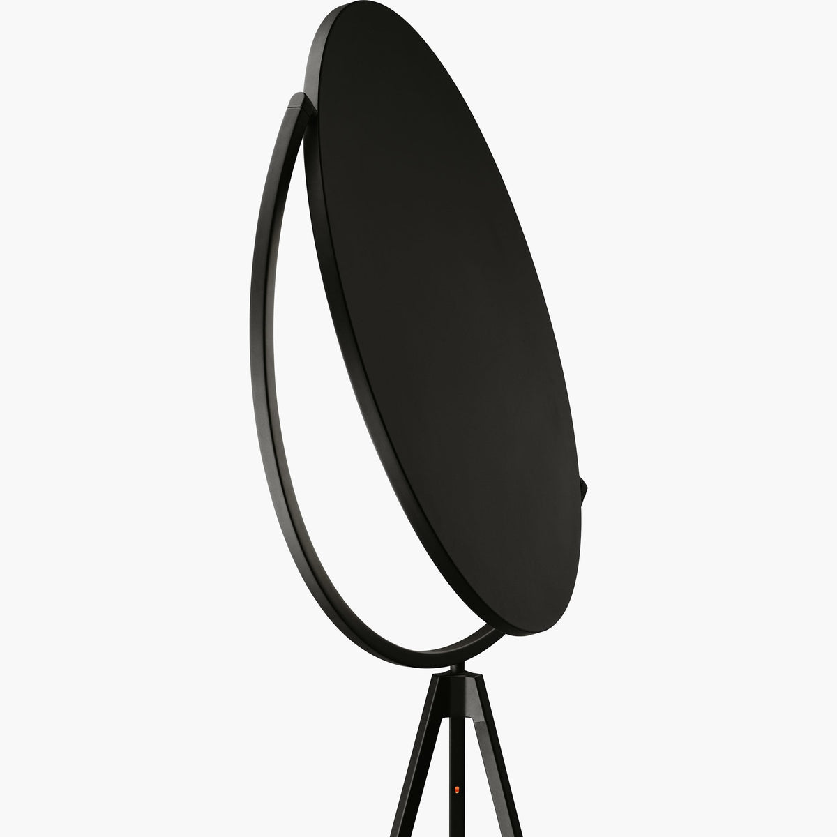 Sorisia Lampadaire