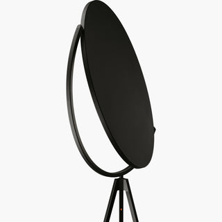 Sorisia Lampadaire