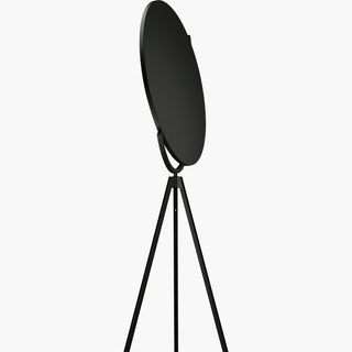 Sorisia Lampadaire