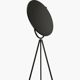 Sorisia Lampadaire