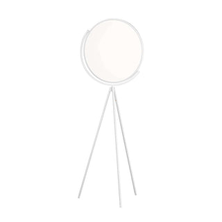 Sorisia Lampadaire