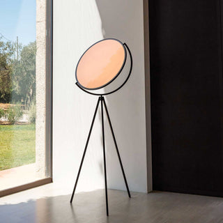 Sorisia Lampadaire