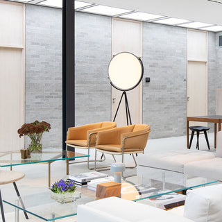 Sorisia Lampadaire