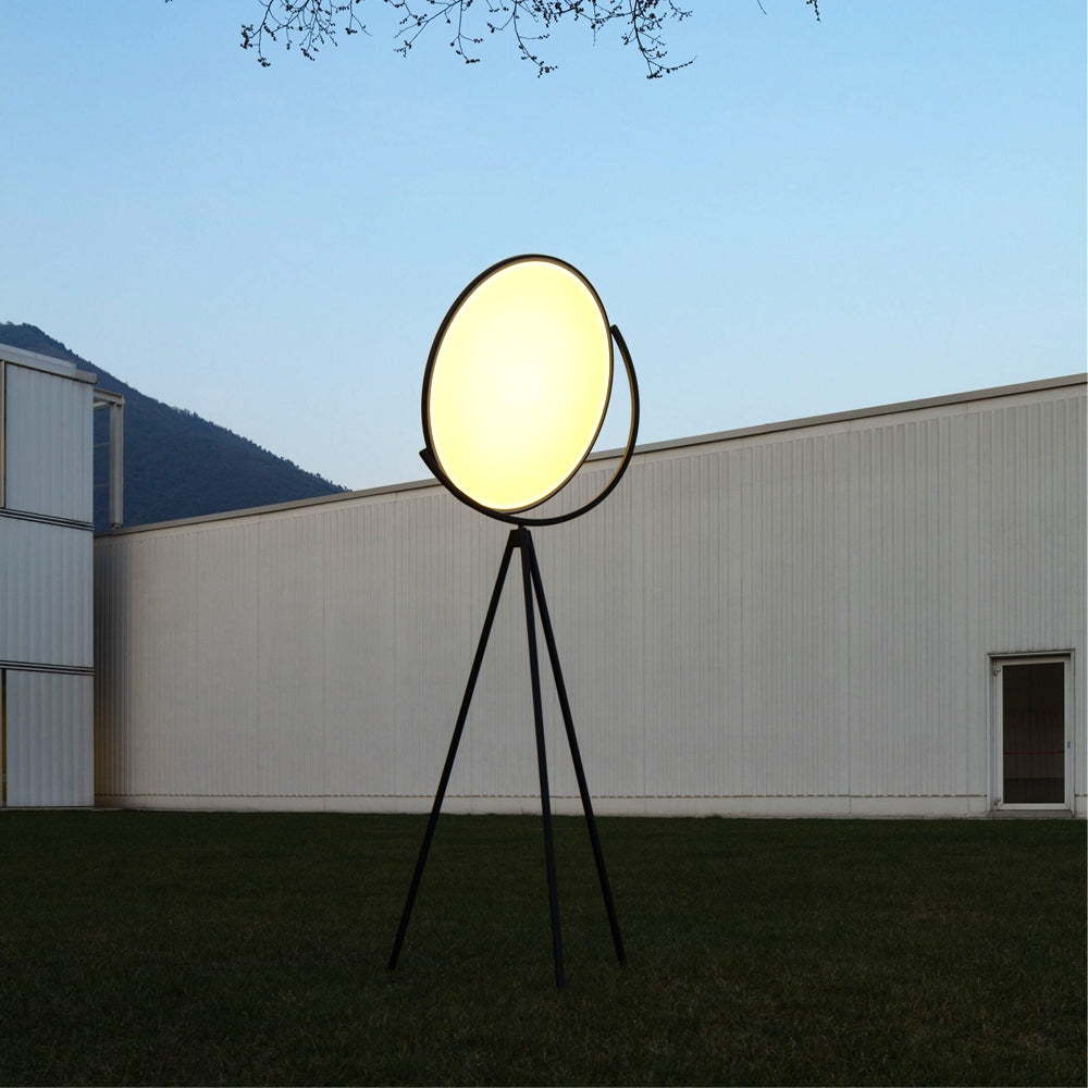 Sorisia Lampadaire
