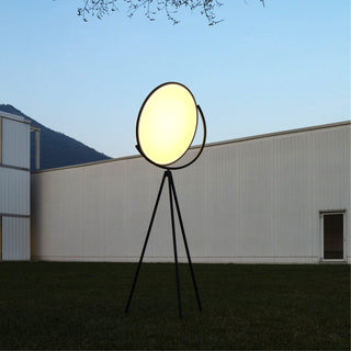 Sorisia Lampadaire