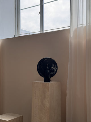 Calelora Lampe à poser