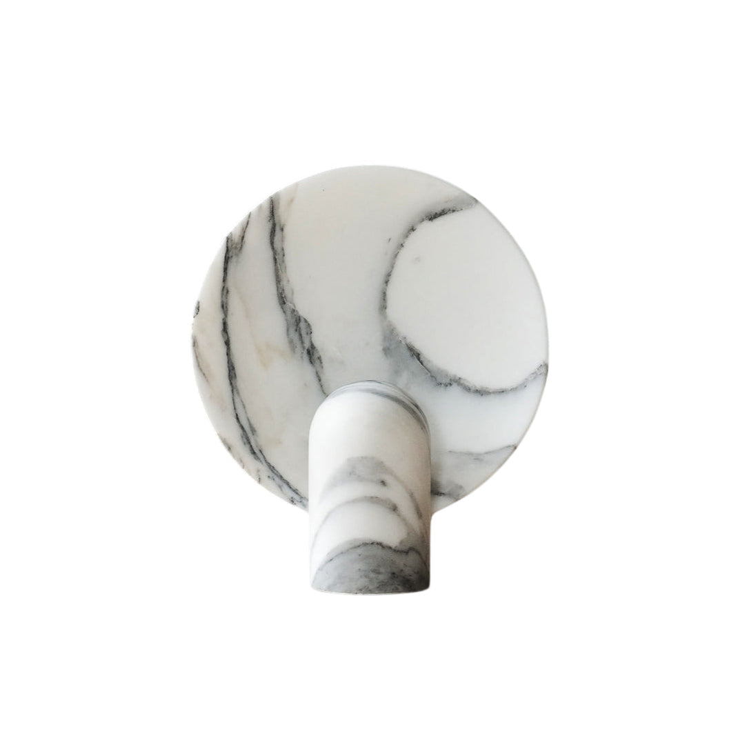 Calelora Lampe à poser