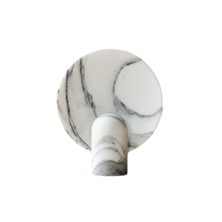 Calelora Lampe à poser