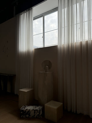 Calelora Lampe à poser