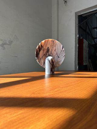 Calelora Lampe à poser