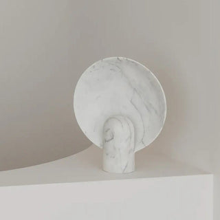 Calelora Lampe à poser