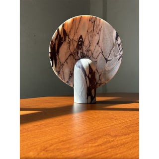 Calelora Lampe à poser