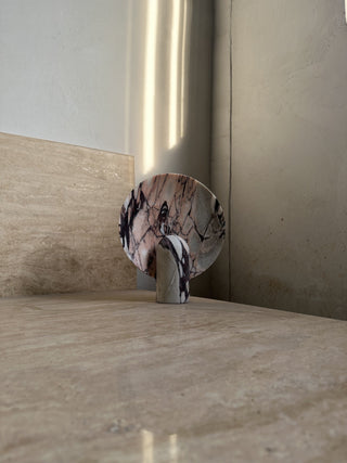 Calelora Lampe à poser