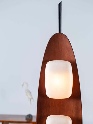 Camirara Marble Floor Lamp-Neutral Decor
