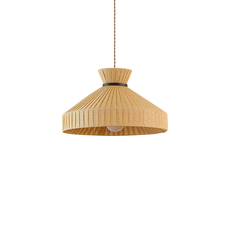 Viraaneria Suspension
