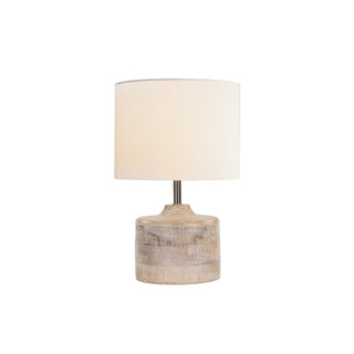 Orelaelia Lampe à poser