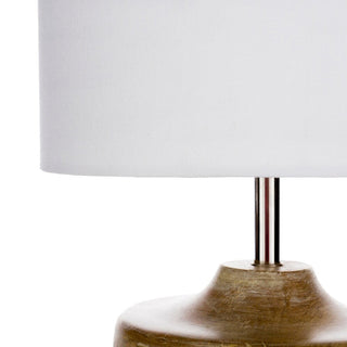 Orelaelia Lampe à poser