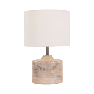 Orelaelia Lampe à poser