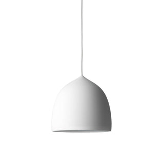 Eloran Suspension en Polycarbonate