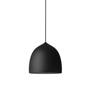 Eloran Suspension en Polycarbonate