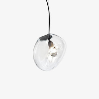 Lawson Suspension en Verre Minimaliste