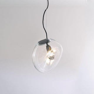 Lawson Suspension en Verre Minimaliste
