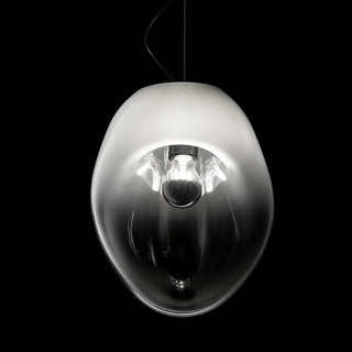 Lawson Suspension en Verre Minimaliste
