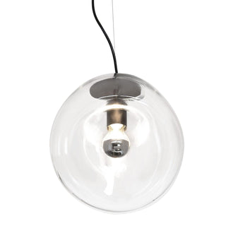 Lawson Suspension en Verre Minimaliste