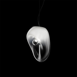Lawson Suspension en Verre Minimaliste