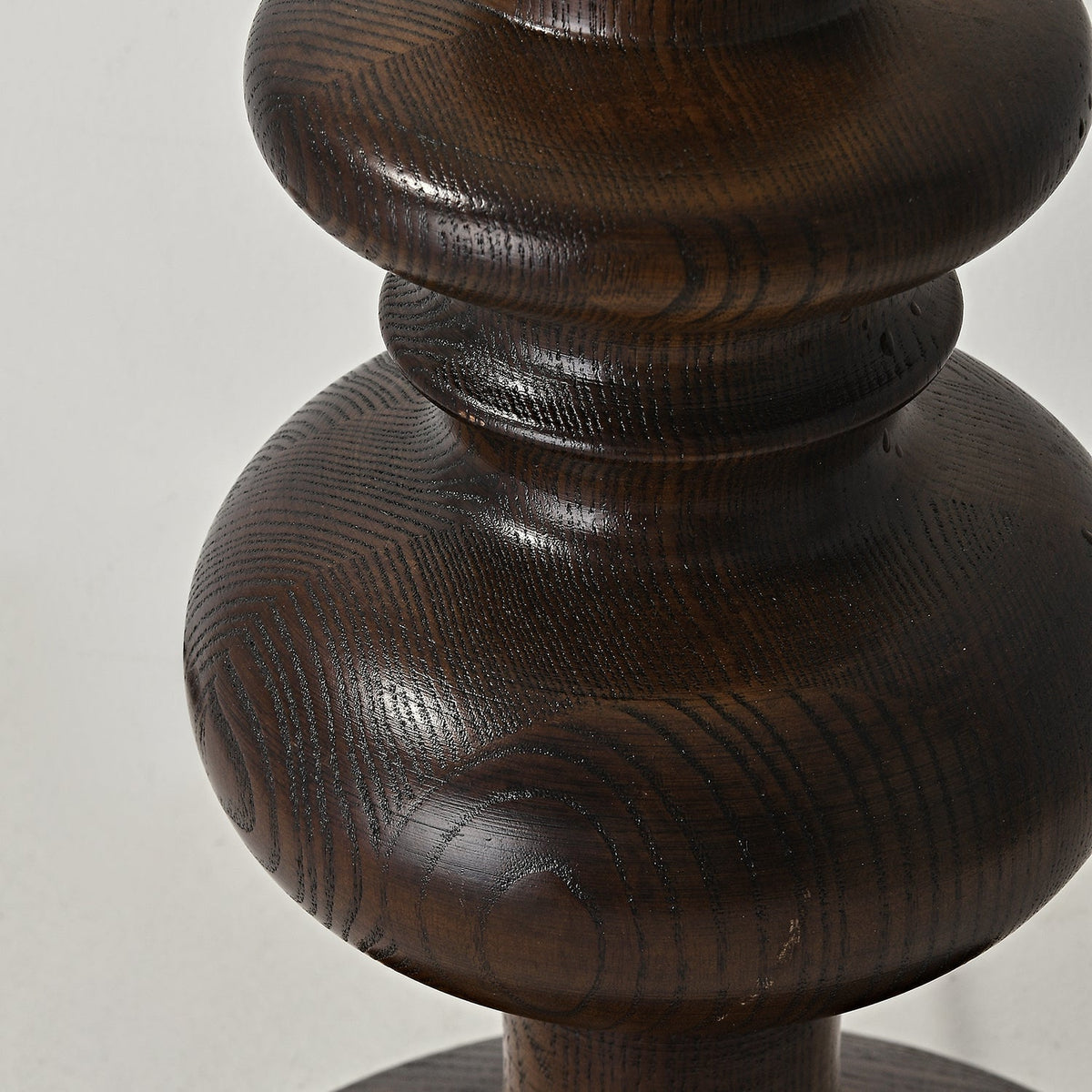 Sveta Lampe de Table