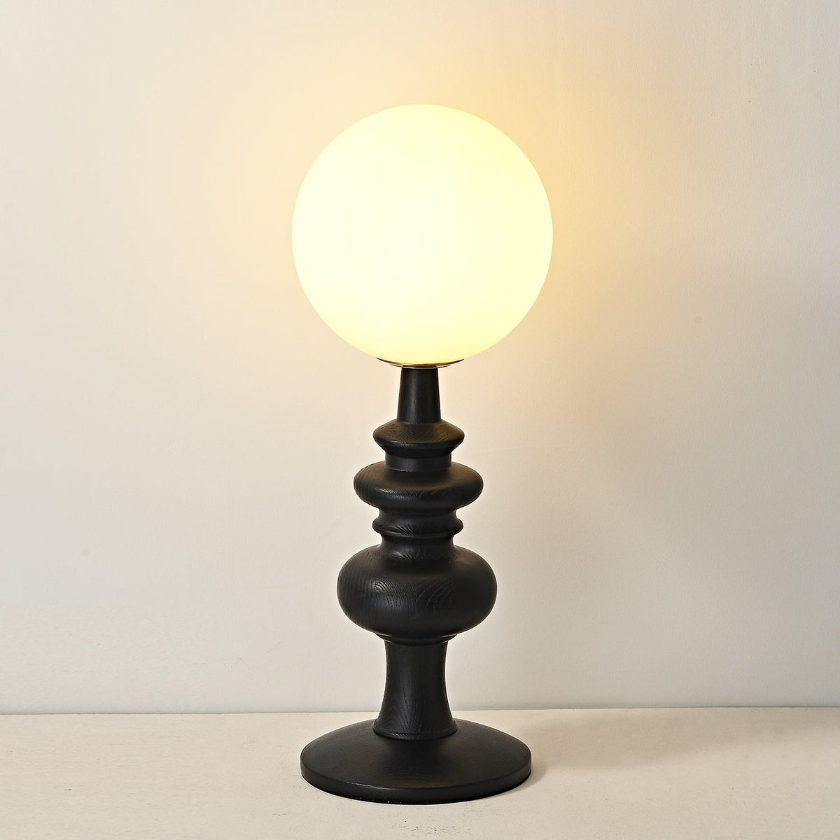 Sveta Lampe de Table