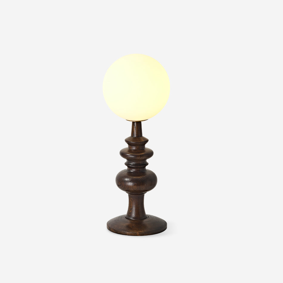Sveta Lampe de Table