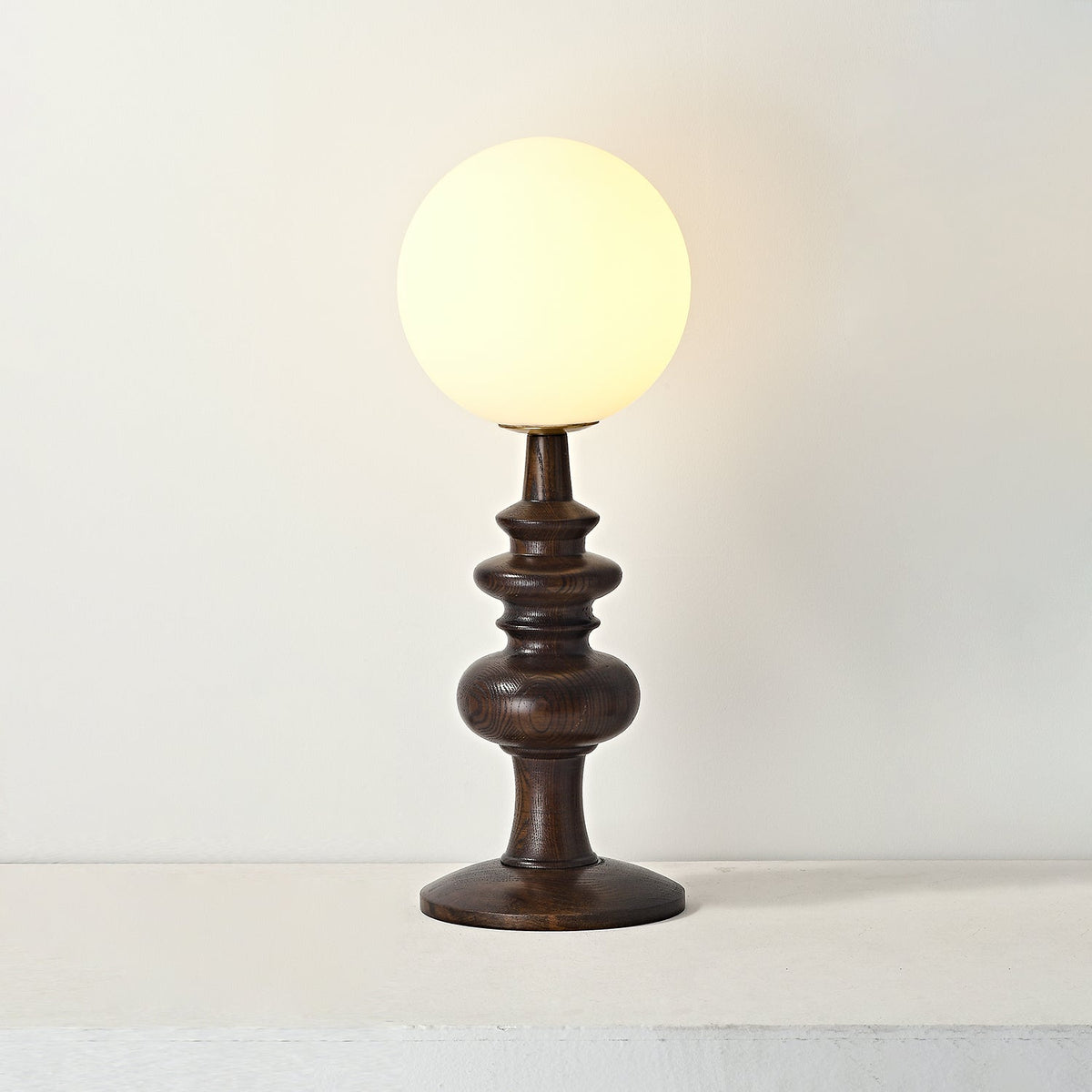 Sveta Lampe de Table