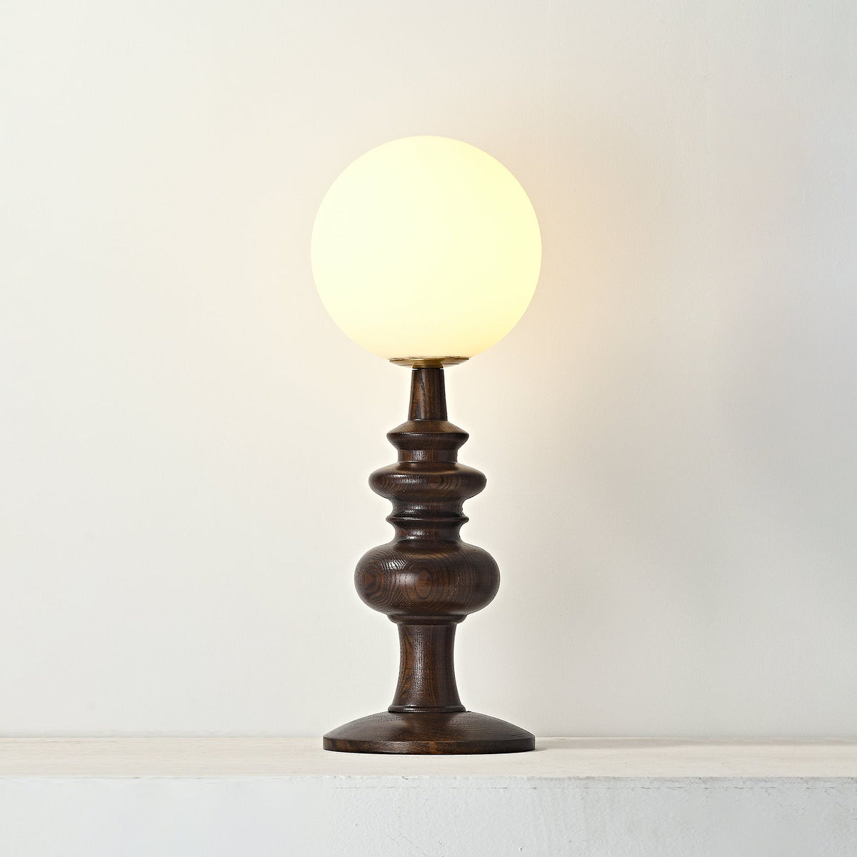 Sveta Lampe de Table