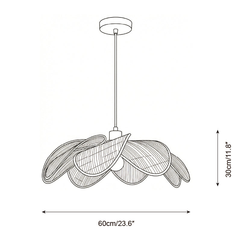 Soroise Suspension