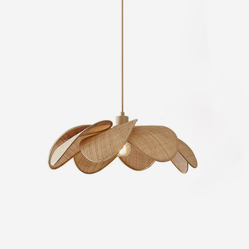 Soroise Suspension