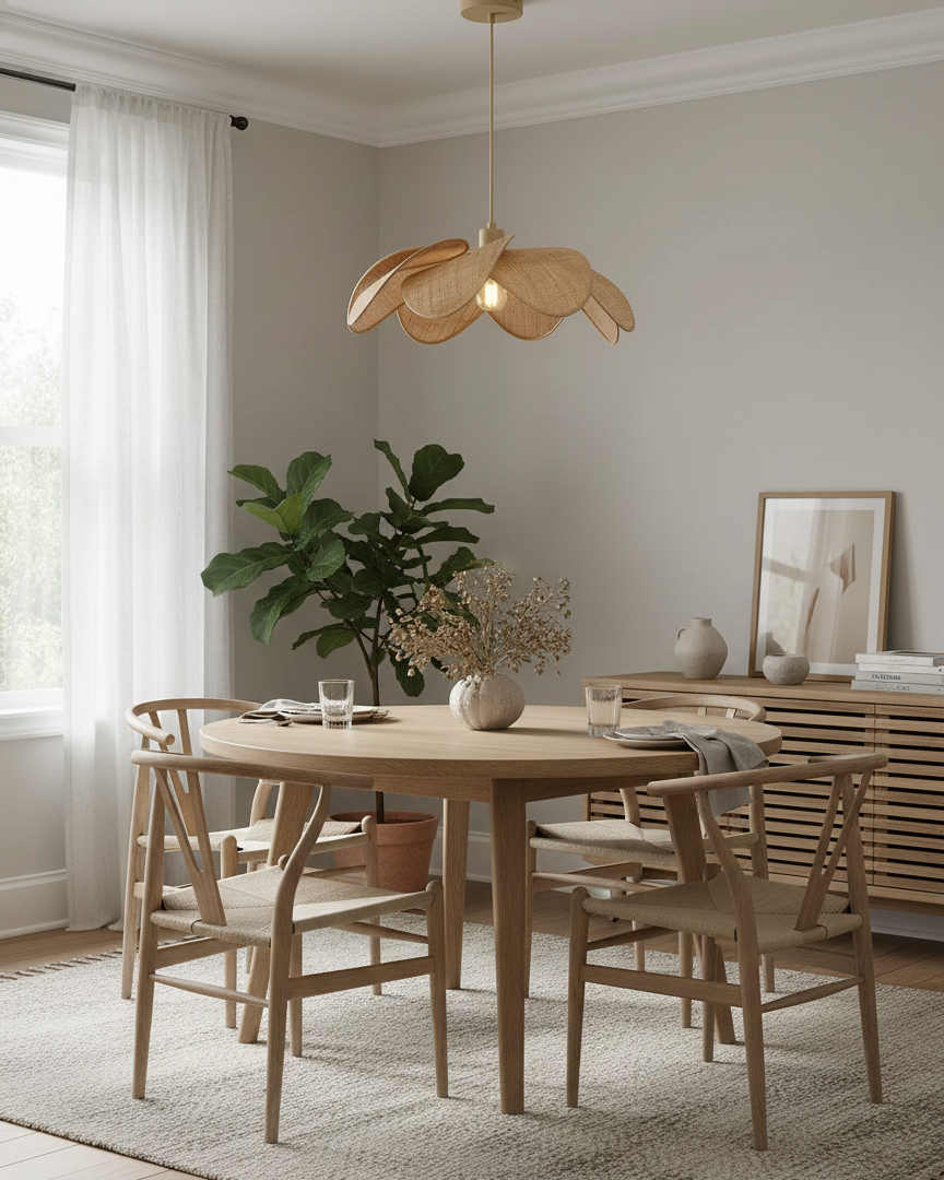 Soroise Suspension